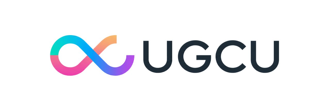 UGCU